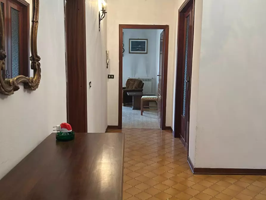 Immagine 12 di Villa in vendita  a Vinci