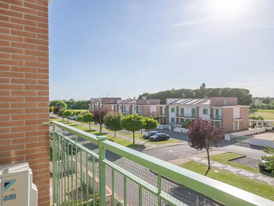 Immagine 11 di Appartamento in vendita  a Cascina