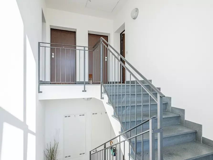 Immagine 22 di Appartamento in vendita  a Cascina
