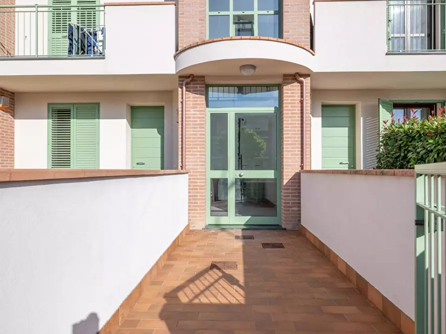 Immagine 24 di Appartamento in vendita  a Cascina