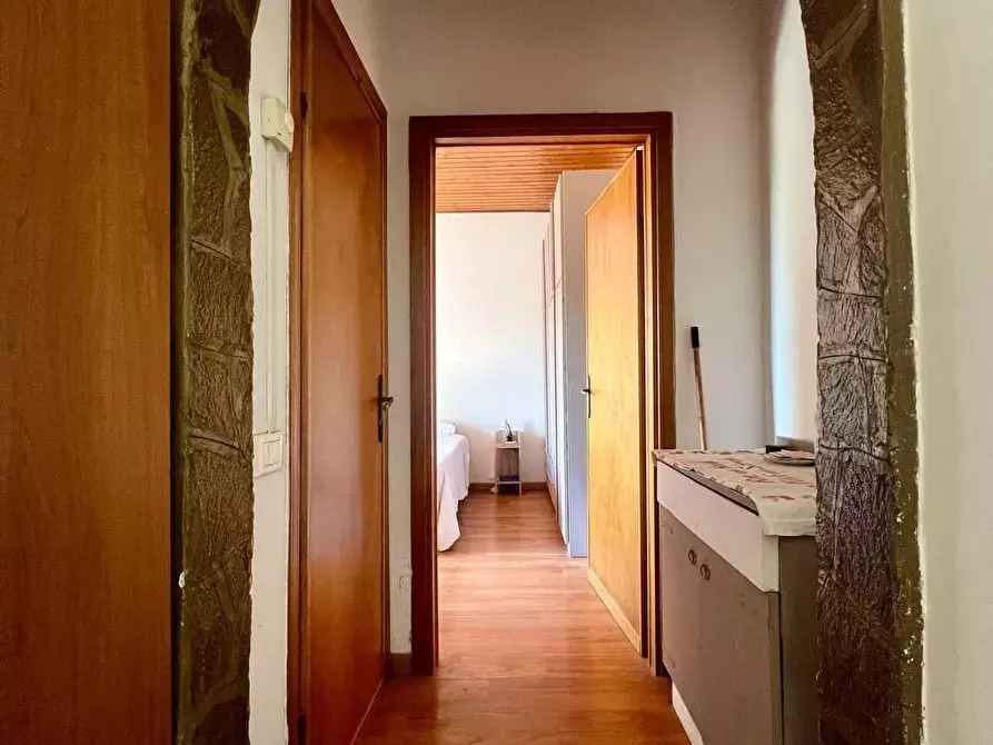 Immagine 11 di Appartamento in vendita  a Pontedera
