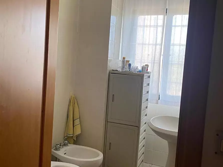 Immagine 3 di Attività artigianale in vendita  a Calcinaia