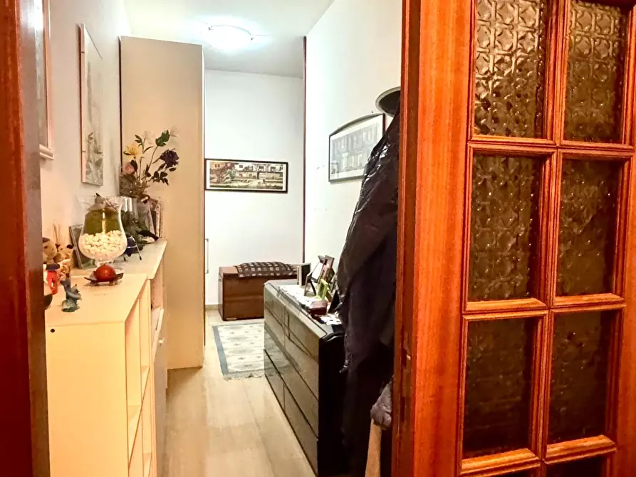Immagine 43 di Appartamento in vendita  a Vinci