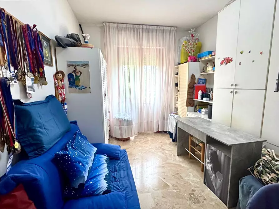 Immagine 35 di Appartamento in vendita  a Vinci