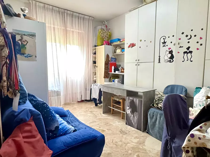 Immagine 34 di Appartamento in vendita  a Vinci