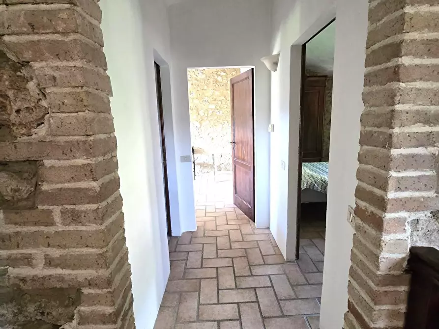 Immagine 7 di Appartamento in affitto  a Monteriggioni