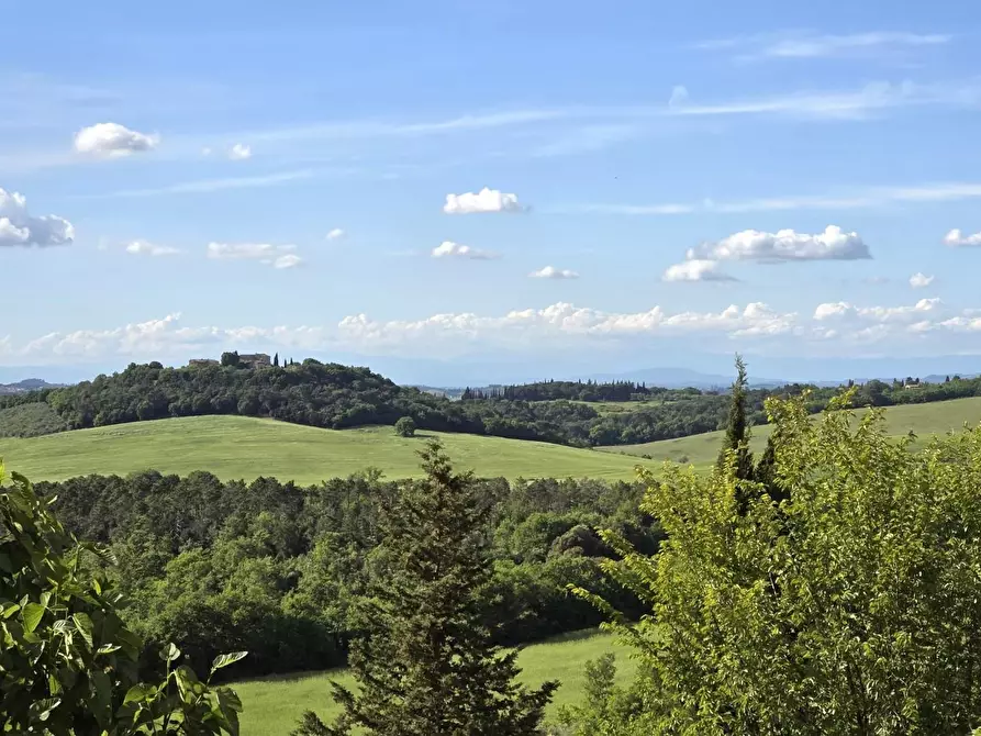 Immagine 14 di Appartamento in affitto  a Monteriggioni