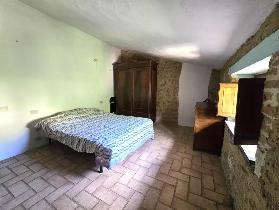 Immagine 11 di Appartamento in affitto  a Monteriggioni