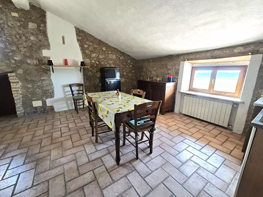 Immagine 10 di Appartamento in affitto  a Monteriggioni