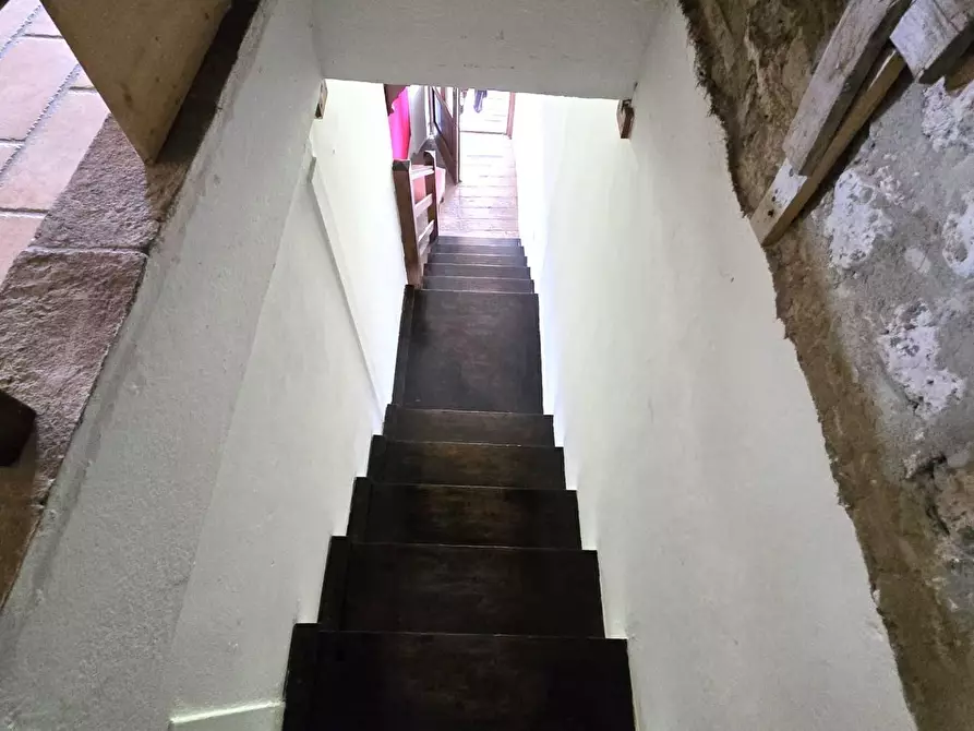 Immagine 5 di Appartamento in affitto  a Monteriggioni