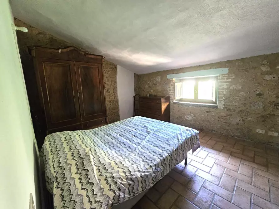Immagine 9 di Appartamento in affitto  a Monteriggioni