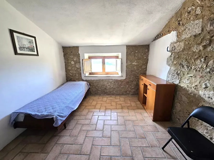 Immagine 13 di Appartamento in affitto  a Monteriggioni