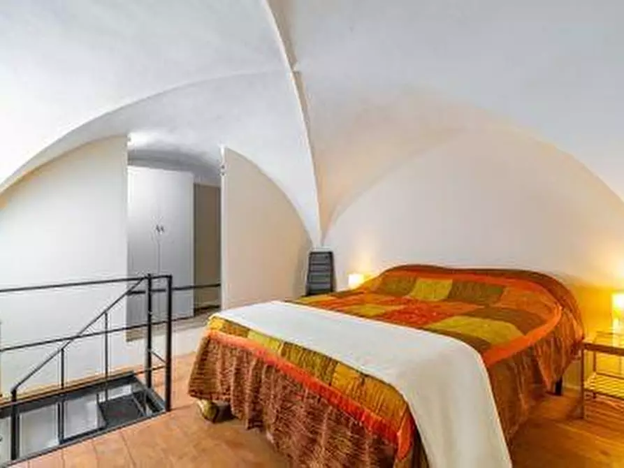 Immagine 6 di Appartamento in vendita  a Siena