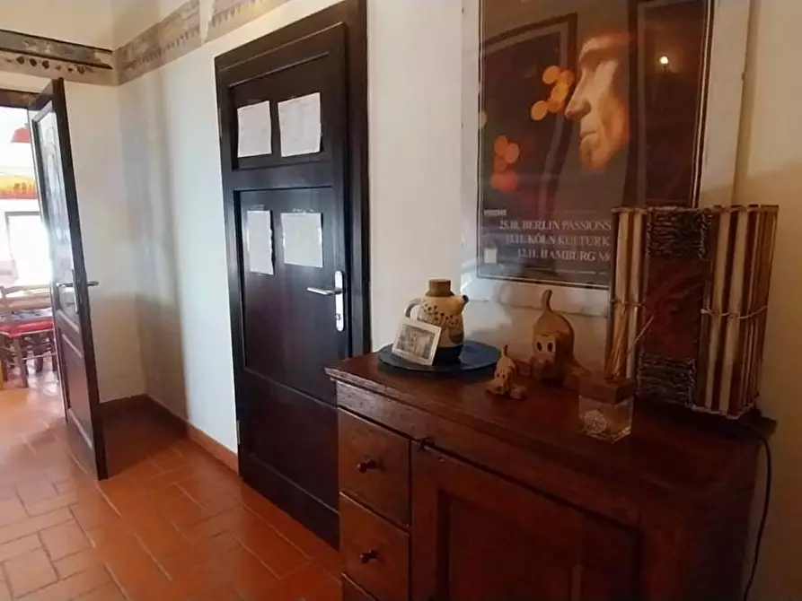 Immagine 13 di Rustico / casale in vendita  a Calci