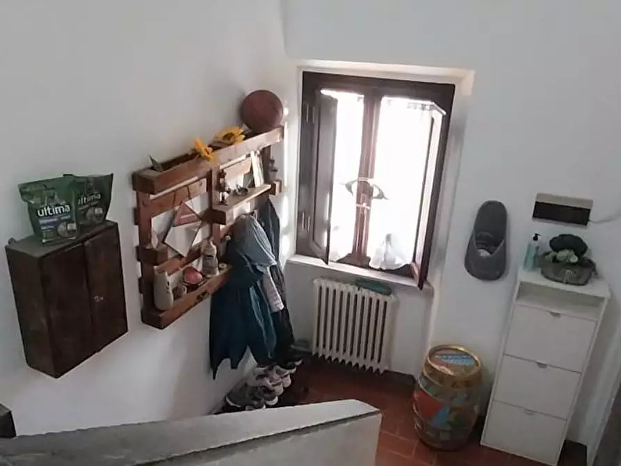 Immagine 35 di Rustico / casale in vendita  a Calci