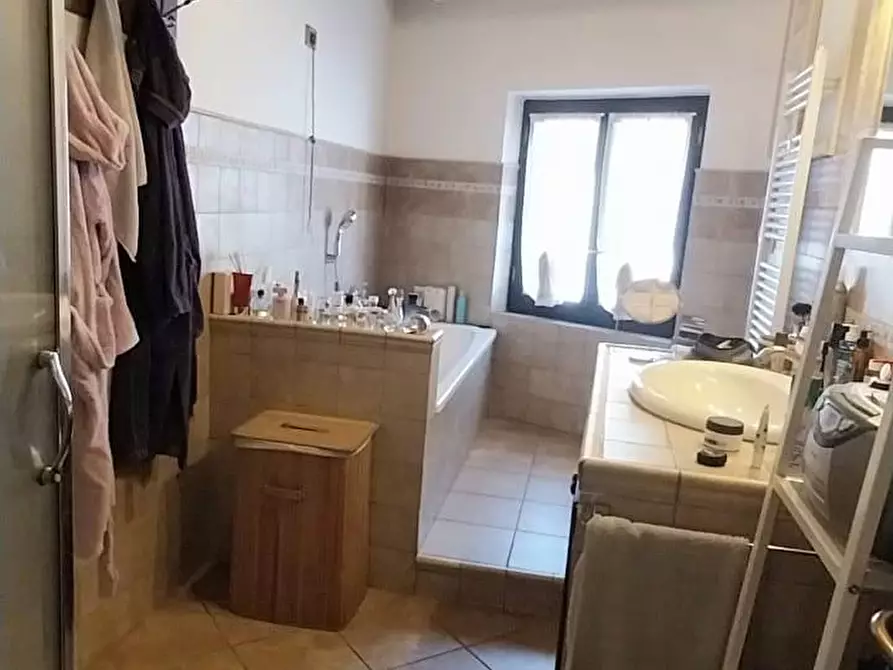 Immagine 26 di Rustico / casale in vendita  a Calci