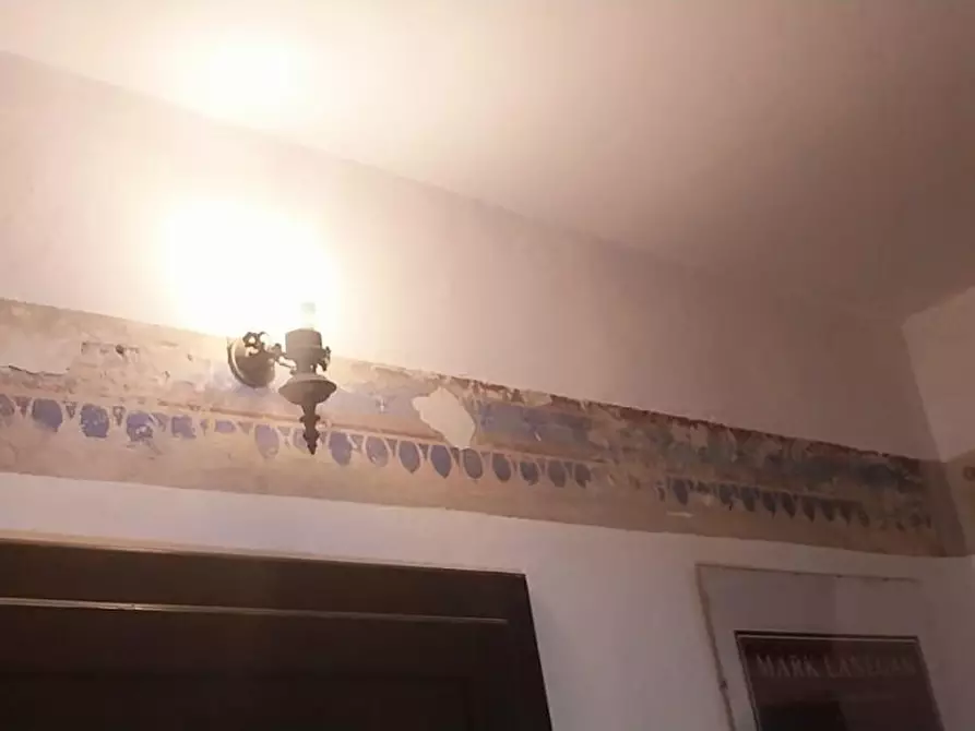 Immagine 15 di Rustico / casale in vendita  a Calci