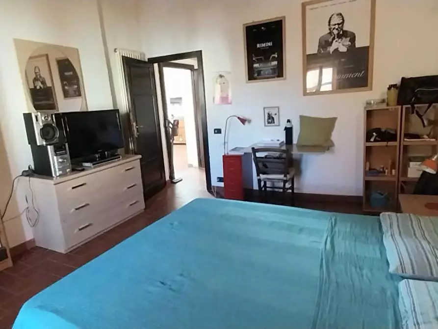 Immagine 23 di Rustico / casale in vendita  a Calci