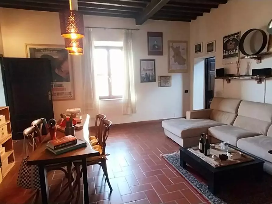 Immagine 9 di Rustico / casale in vendita  a Calci