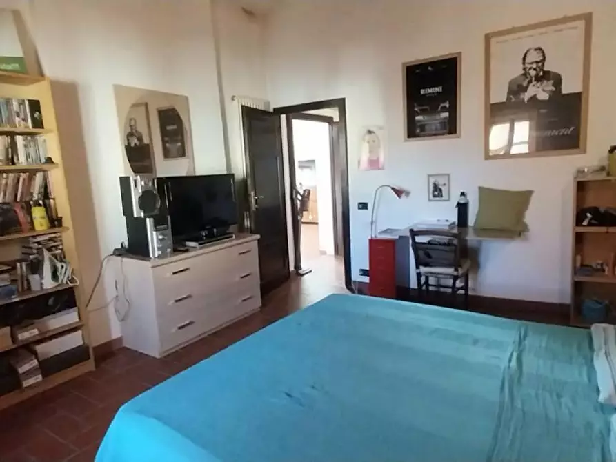Immagine 22 di Rustico / casale in vendita  a Calci
