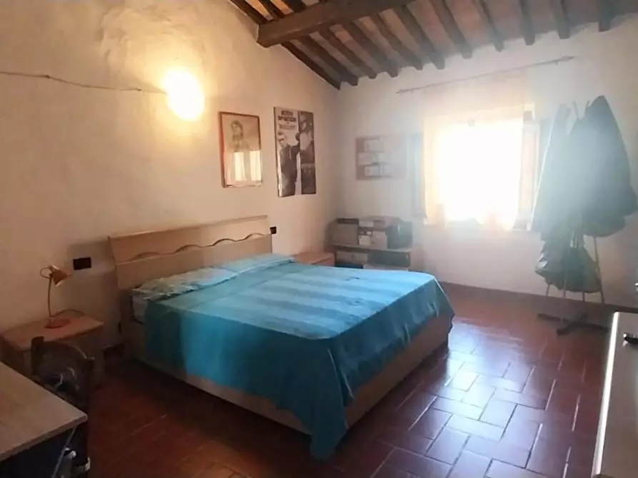 Immagine 21 di Rustico / casale in vendita  a Calci