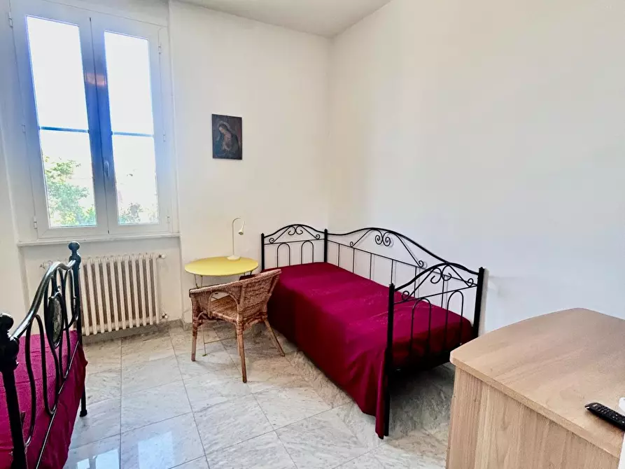 Immagine 44 di Terratetto in vendita  a Pisa