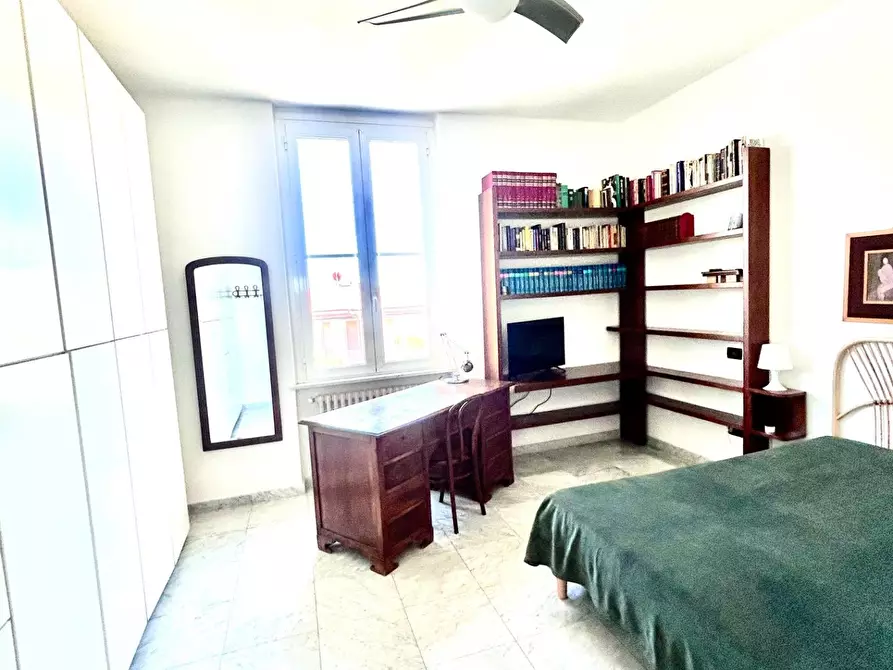 Immagine 39 di Terratetto in vendita  a Pisa