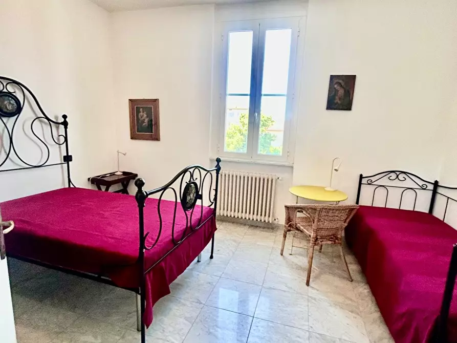 Immagine 43 di Terratetto in vendita  a Pisa