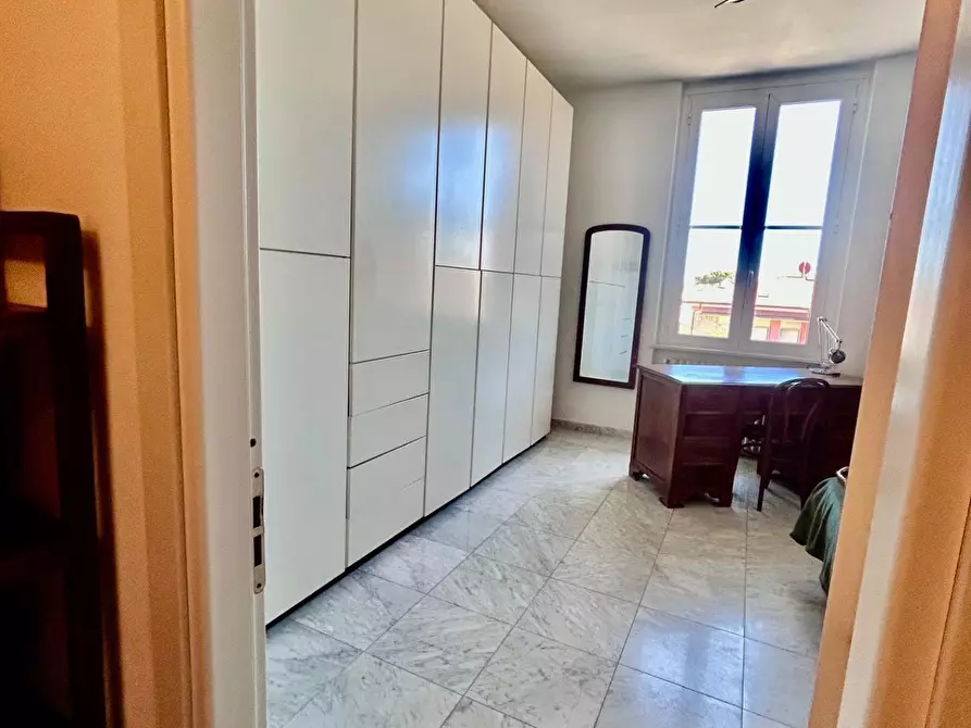 Immagine 40 di Terratetto in vendita  a Pisa