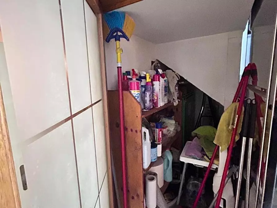 Immagine 20 di Terratetto in vendita  a Pisa