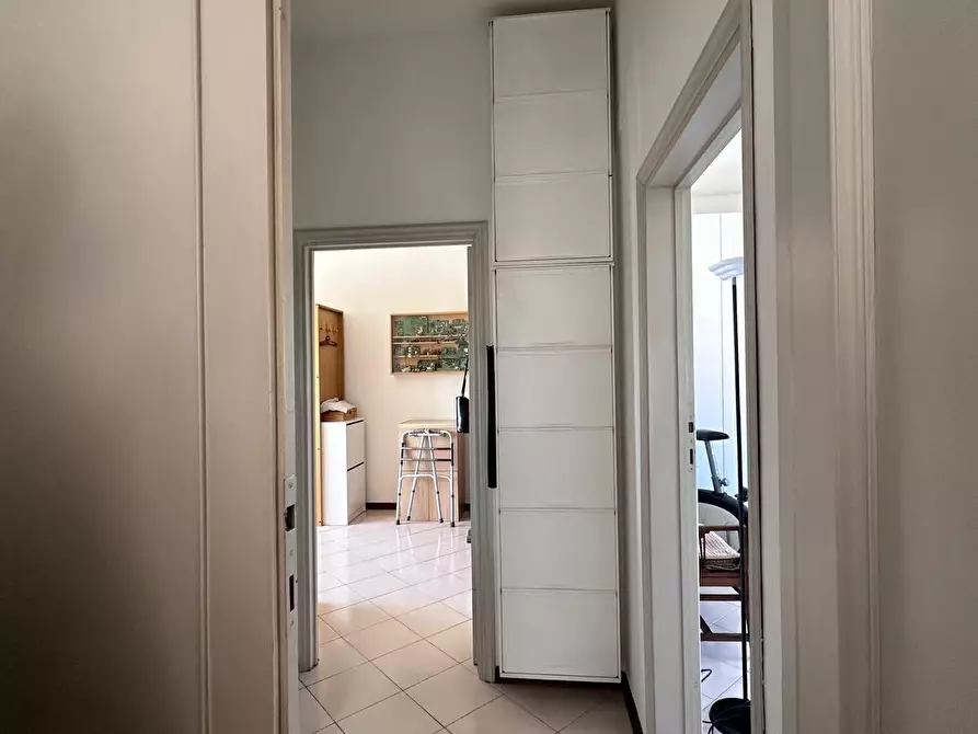 Immagine 10 di Appartamento in vendita  a Pisa