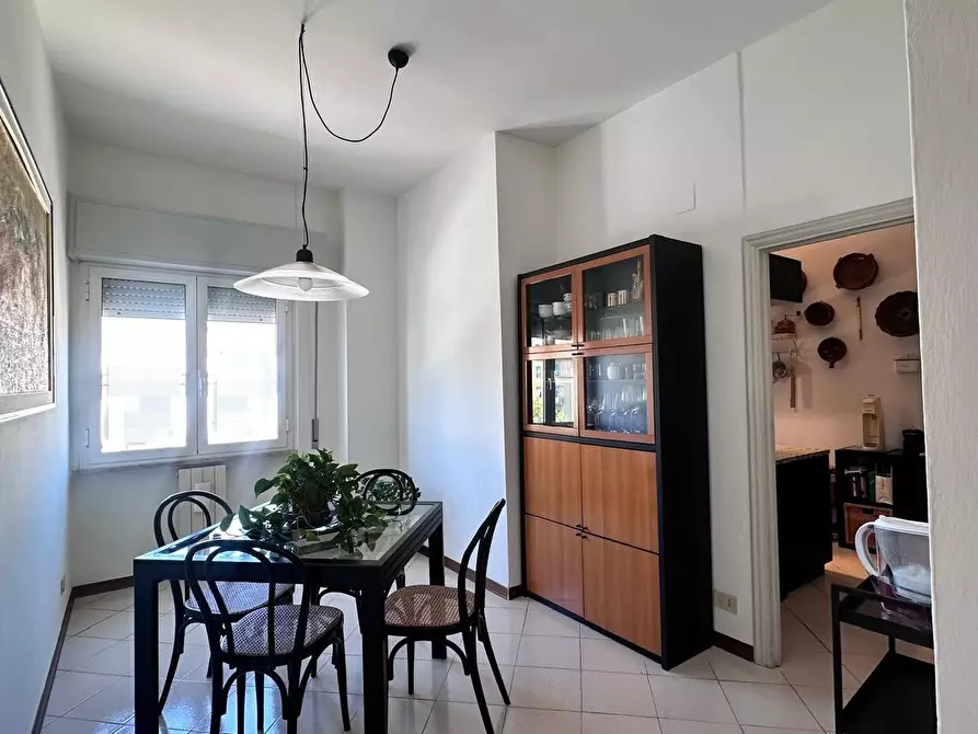 Immagine 9 di Appartamento in vendita  a Pisa