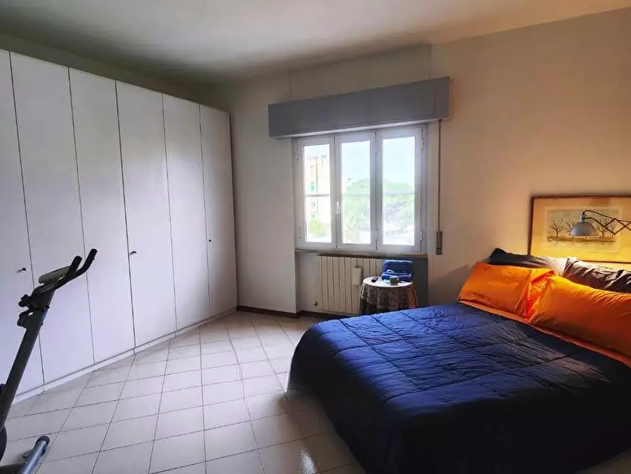 Immagine 13 di Appartamento in vendita  a Pisa