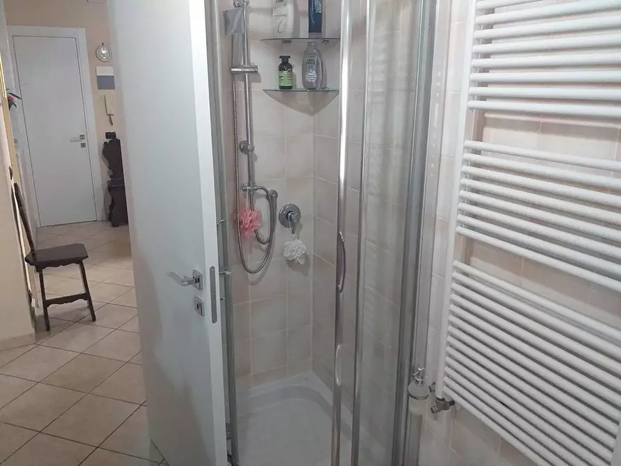 Immagine 12 di Mansarda in vendita  a Carrara