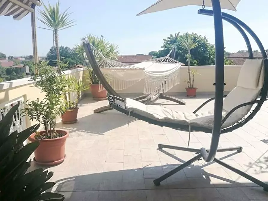 Immagine 19 di Mansarda in vendita  a Carrara