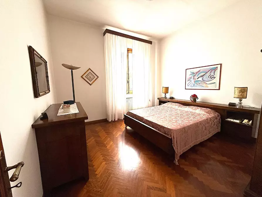 Immagine 23 di Terratetto in vendita  a Empoli