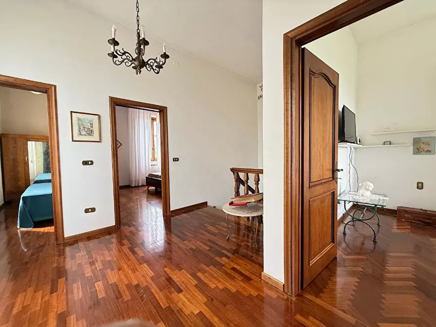 Immagine 33 di Terratetto in vendita  a Empoli