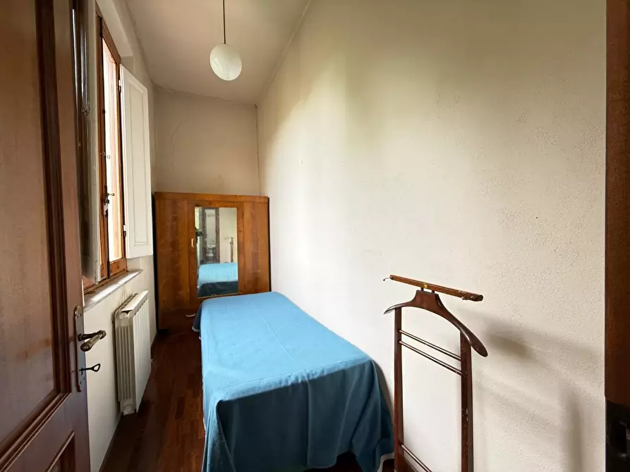 Immagine 25 di Terratetto in vendita  a Empoli