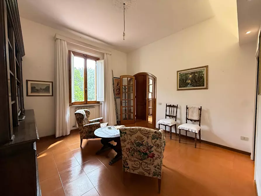 Immagine 16 di Terratetto in vendita  a Empoli