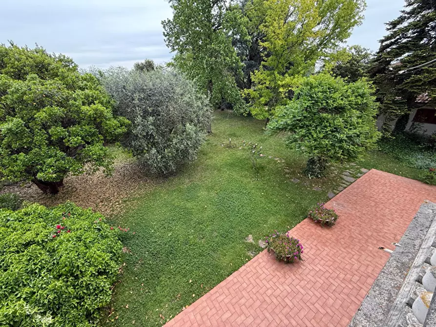 Immagine 34 di Terratetto in vendita  a Empoli