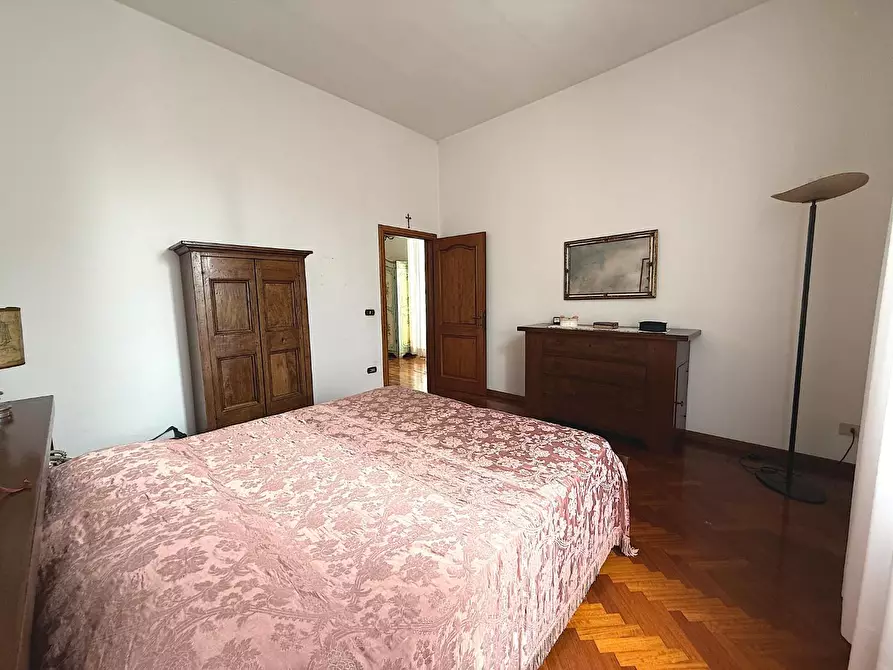 Immagine 22 di Terratetto in vendita  a Empoli