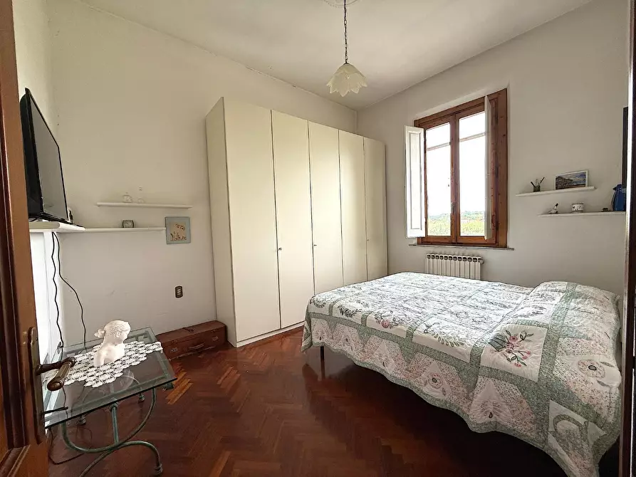 Immagine 26 di Terratetto in vendita  a Empoli