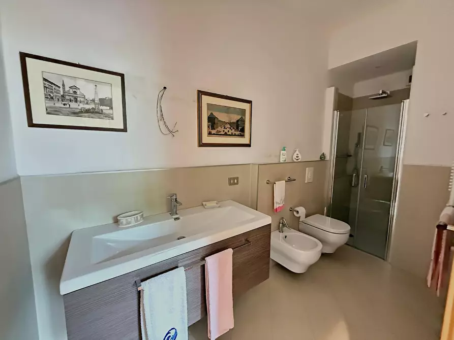 Immagine 17 di Terratetto in vendita  a Empoli