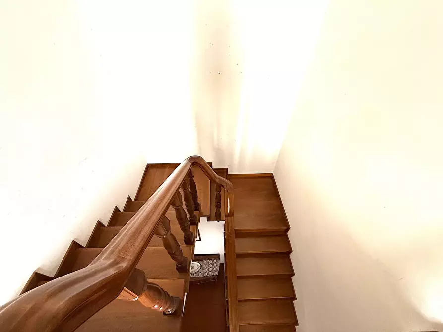 Immagine 21 di Terratetto in vendita  a Empoli