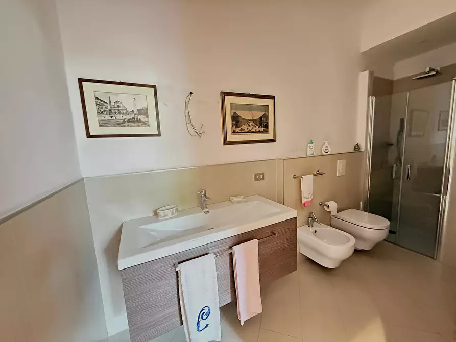 Immagine 19 di Terratetto in vendita  a Empoli