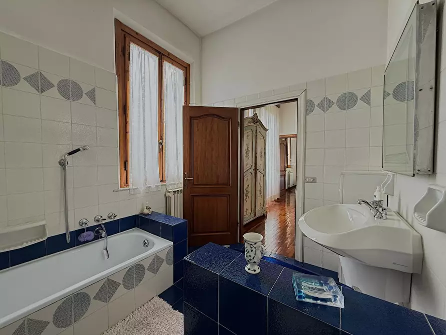 Immagine 32 di Terratetto in vendita  a Empoli