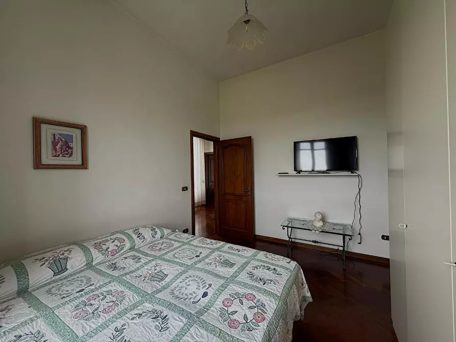 Immagine 28 di Terratetto in vendita  a Empoli