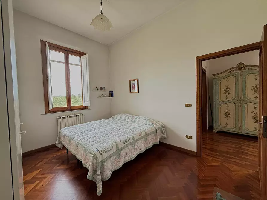 Immagine 27 di Terratetto in vendita  a Empoli