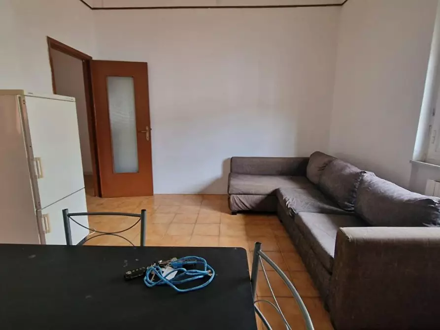 Immagine 31 di Appartamento in vendita  a Carrara