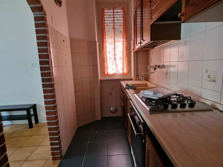 Immagine 28 di Appartamento in vendita  a Carrara